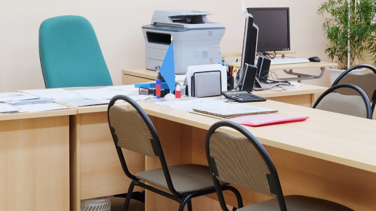 Merasa ‘Penipu’ di Kantor? Mengenal dan Mengatasi Imposter Syndrome.