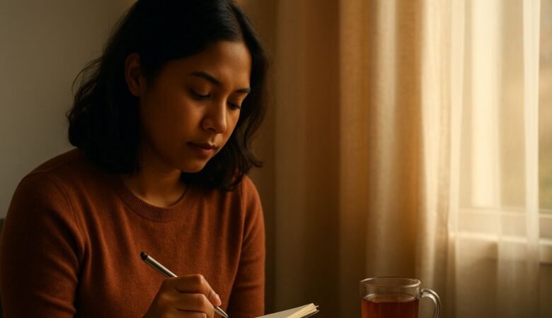 Apa itu kesehatan mental dan kenapa penting untuk semua orang